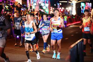 BIB: 
                            <button type="button" onclick="openModal(24252680)" class="btn btn-primary btn-sm float-right btn-popup" data-toggle="modal" data-target=".modal-high-quality">
                        <i class="fas fa-shopping-cart"></i> Add to Cart
                    </button>
                                            <button type="button" onclick="isThisMe(24252680, true)" class="btn btn-success btn-sm float-right btn-popup btn-isme hidden" data-toggle="tooltip" data-placement="bottom" title="นี่คือรูปของคุณใช่ไหม คลิกที่นี่เพื่อเอาเข้าอัลบั้ม">
                        <i class="fas fa-plus"></i> Add to album
                    </button>
                    <button type="button" onclick="isThisMe(24252680, false)" class="btn btn-warning btn-sm float-right btn-popup btn-isnotme hidden">
                        <i class="fas fa-ban"></i> Remove from album
                    </button>